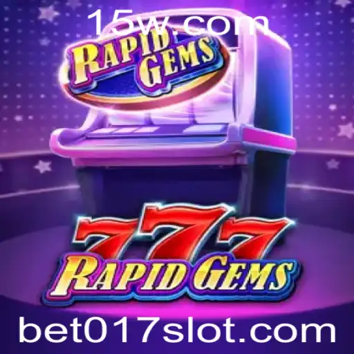 Exploração do Jogo RapidGems777: A Nova Sensação do Mundo dos Jogos