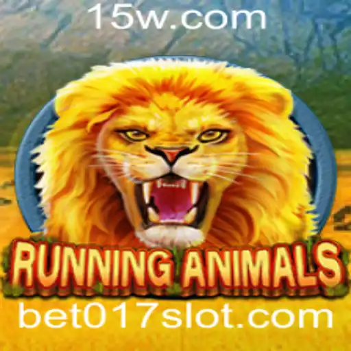 Explorando o Mundo Vibrante de RunningAnimals: Um Mergulho nas Regras e Estratégias