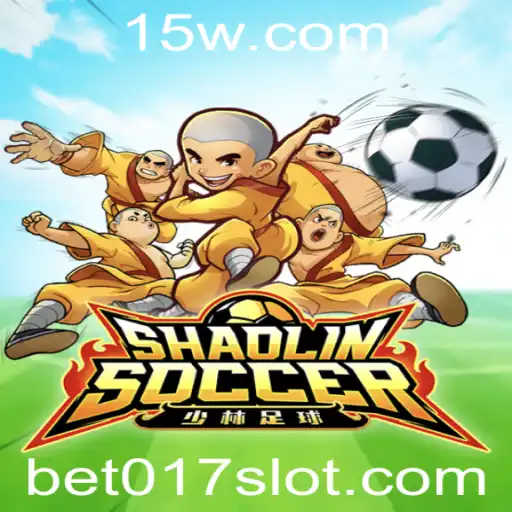 ShaolinSoccer: Uma Nova Era dos Jogos de Esportes Virtuais