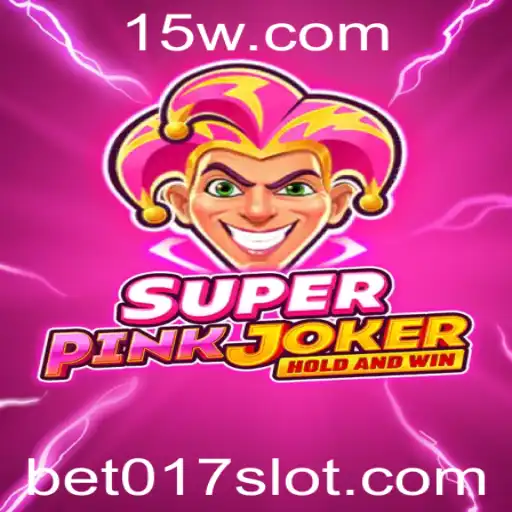 Descubra o Mundo Envolvente de SuperPinkJoker: Regras e Dinâmica de Jogo