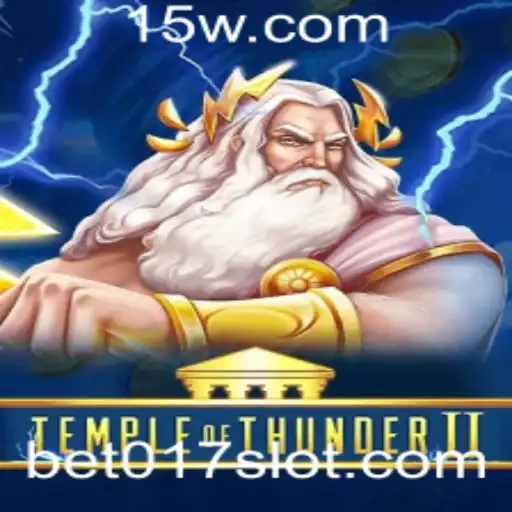 Explorando o Mundo de TempleofThunderII: O Jogo que Está Dominando 2023