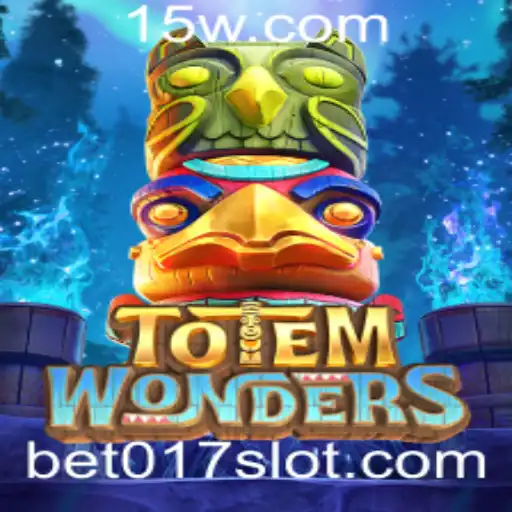 Explorando o Universo de TotemWonders: Uma Jornada Inesquecível