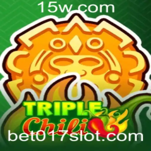 Descubra o Excitante Mundo de TripleChili: O Jogo Inovador de 2023