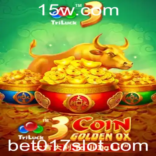 BET 017 Casino Withdrawal