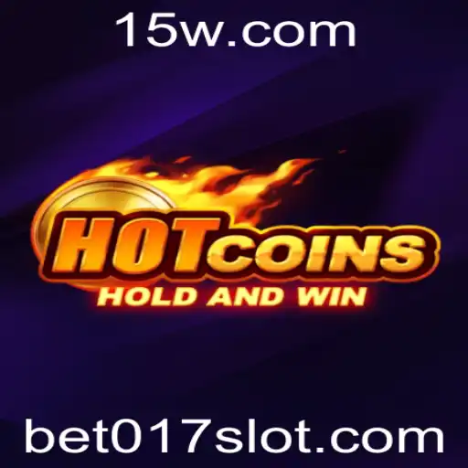 BET 017 Casino App