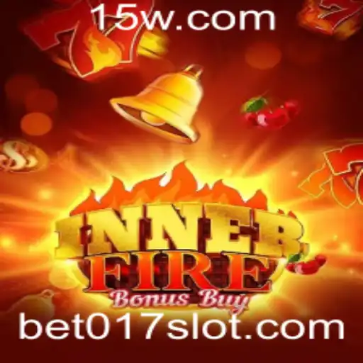 BET 017 Casino Withdrawal