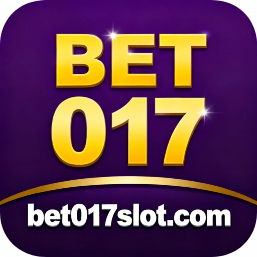 BET 017