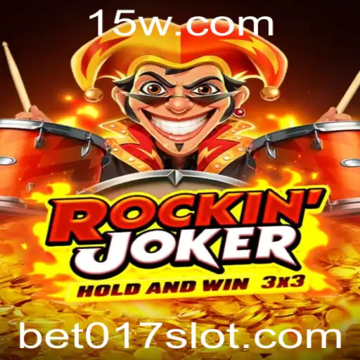 BET 017 Casino App