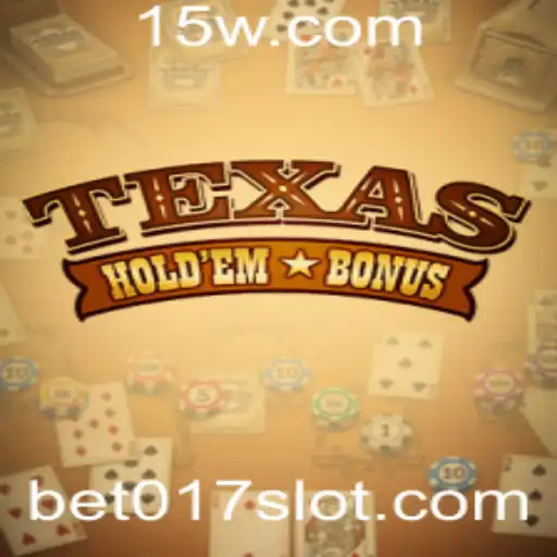 BET 017 Casino App