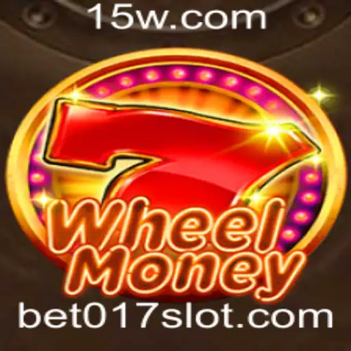 BET 017 Casino Withdrawal