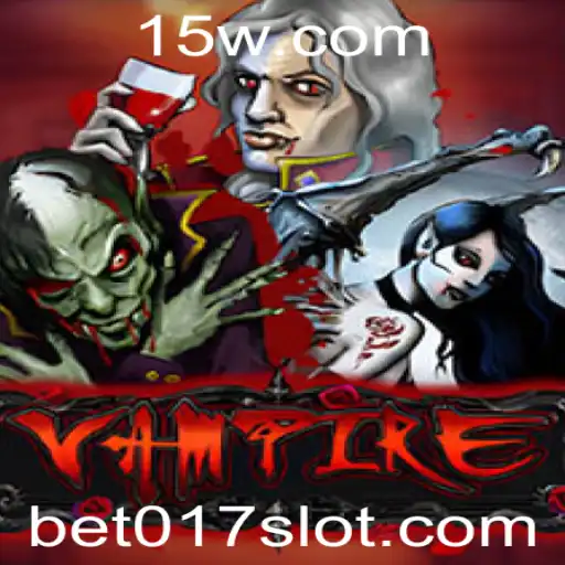 Explorando o Jogo Vampire: Regras Inovadoras e Uma Experiência Única