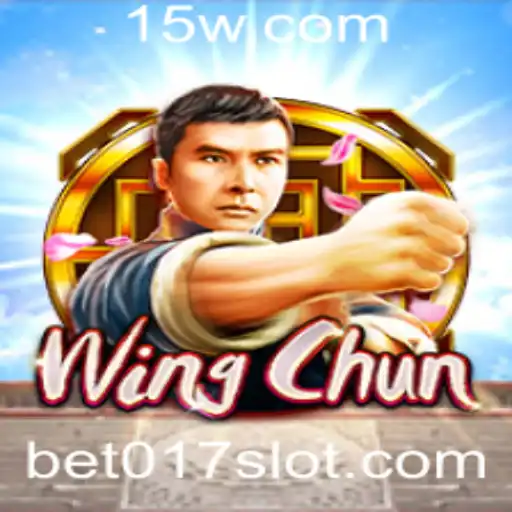 Descubra a Emoção do Jogo 'WingChun' com a Palavra-Chave 'BET 017'