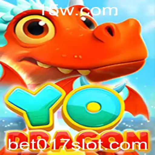Descubra o Mundo de YoDragon: Uma Aventura Épica com BET 017